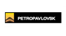 PETROPAVLOVSK